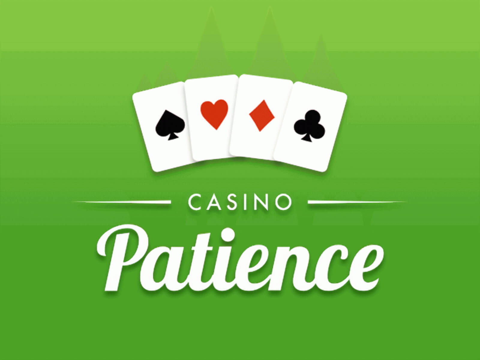 casinozer
