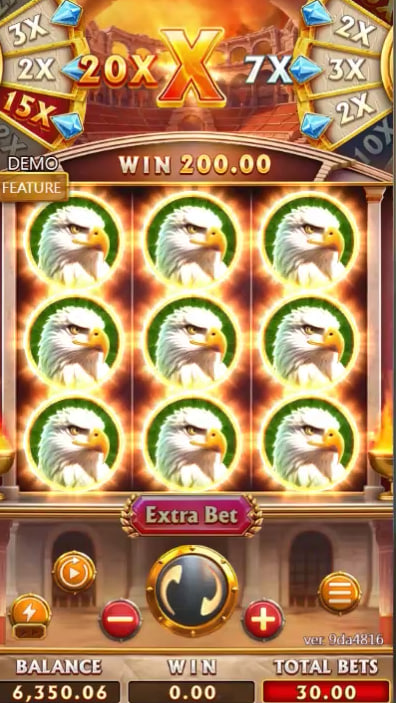 2165bet