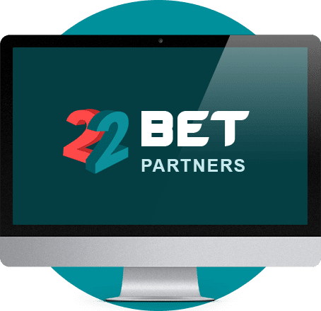 mostbet az