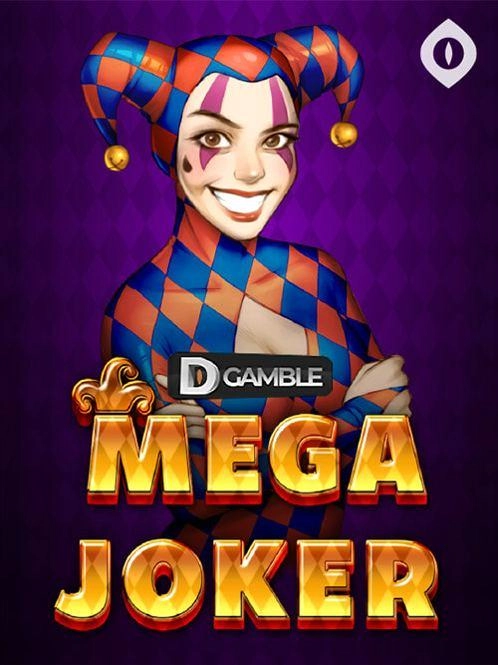 bkbet