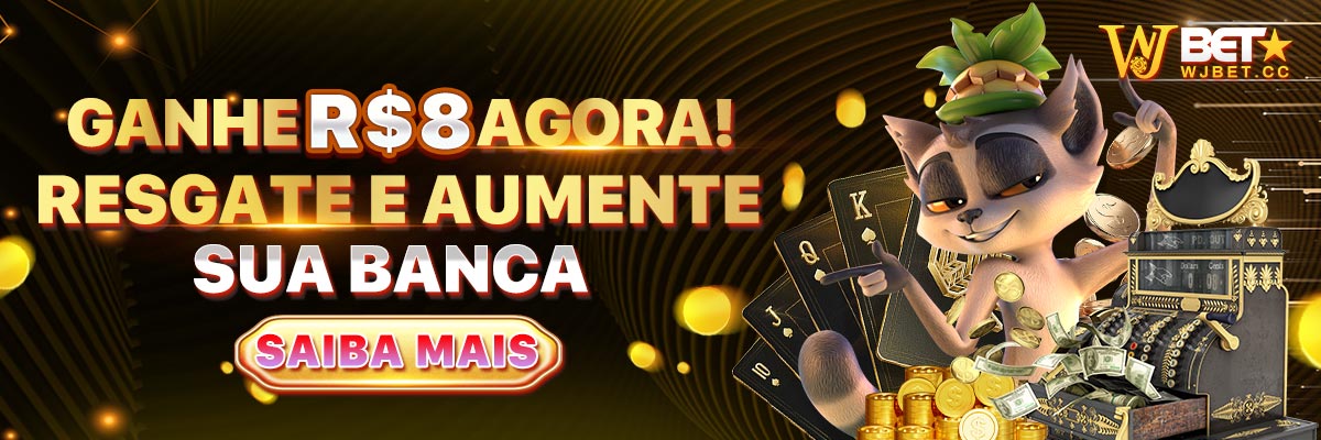 777bet login entrar