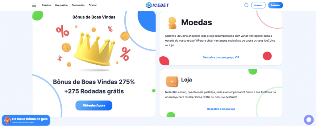betsofa