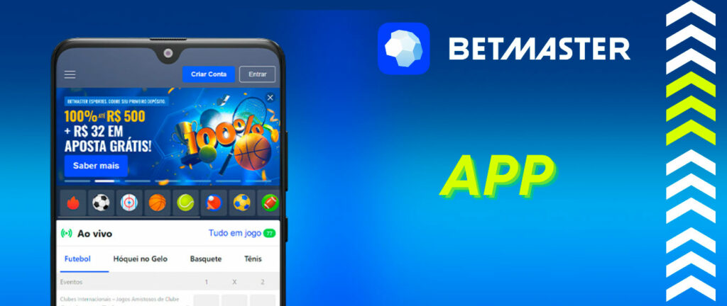 betkwiff