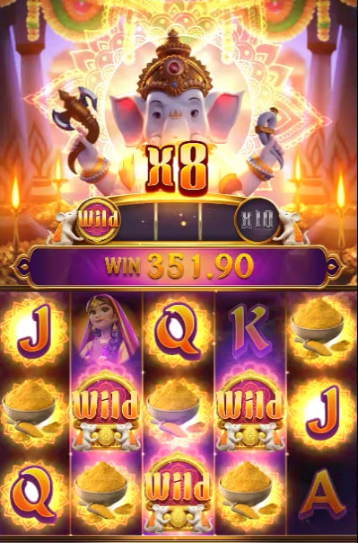 pvbet