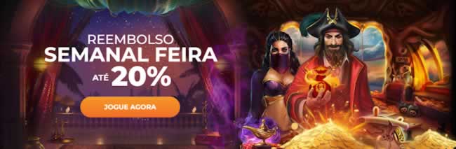 26bet