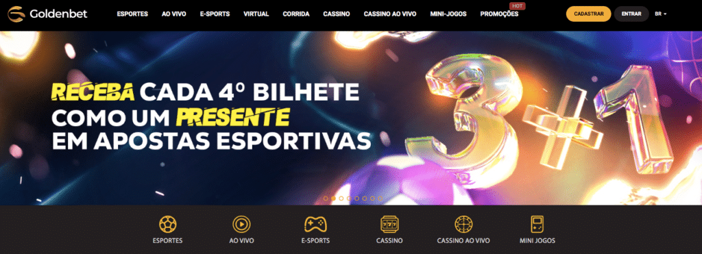 bateubet