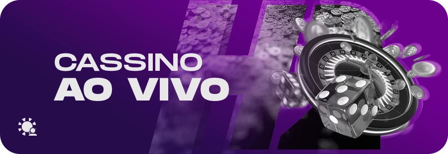 Saque bet365