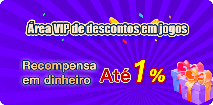 Onebra plataforma