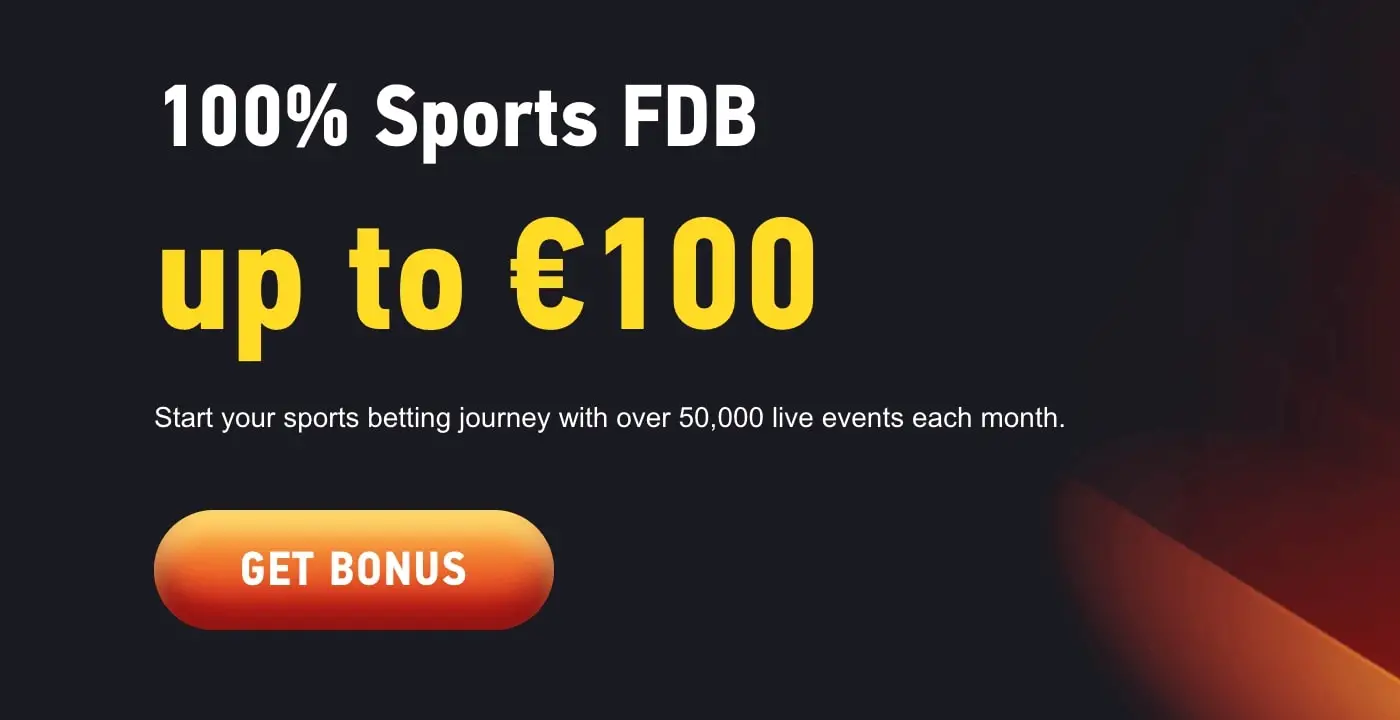 Codigo promocional betsson