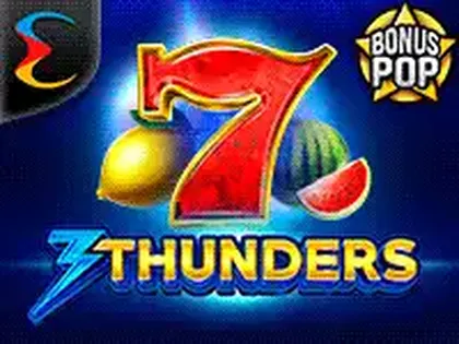 upupbet