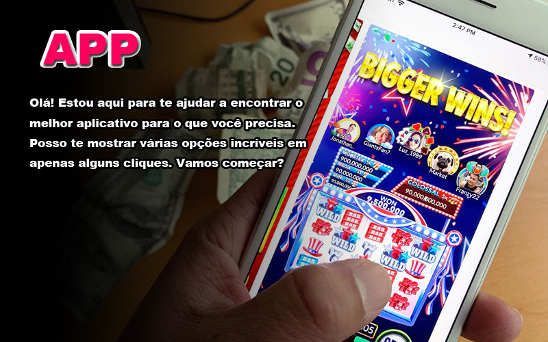 cccbet com