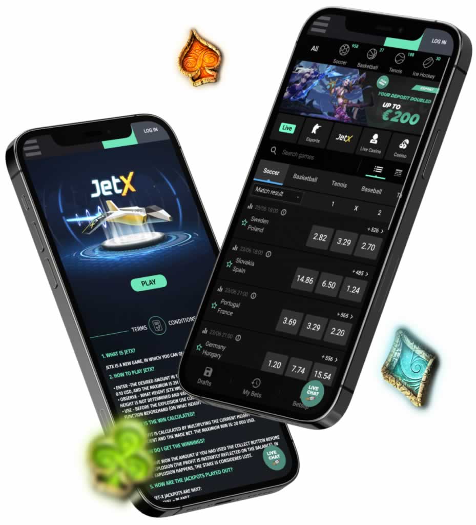 Macawwin login