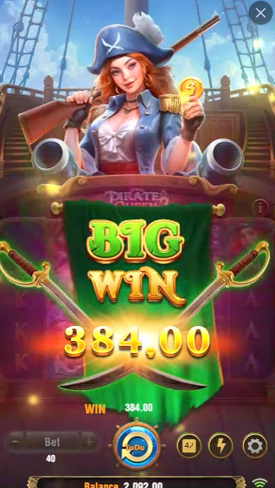 050bet