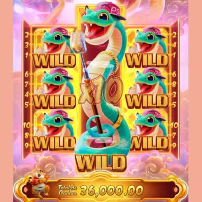 weltbet
