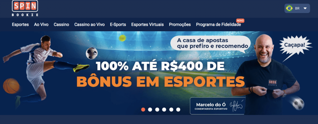 h2bet