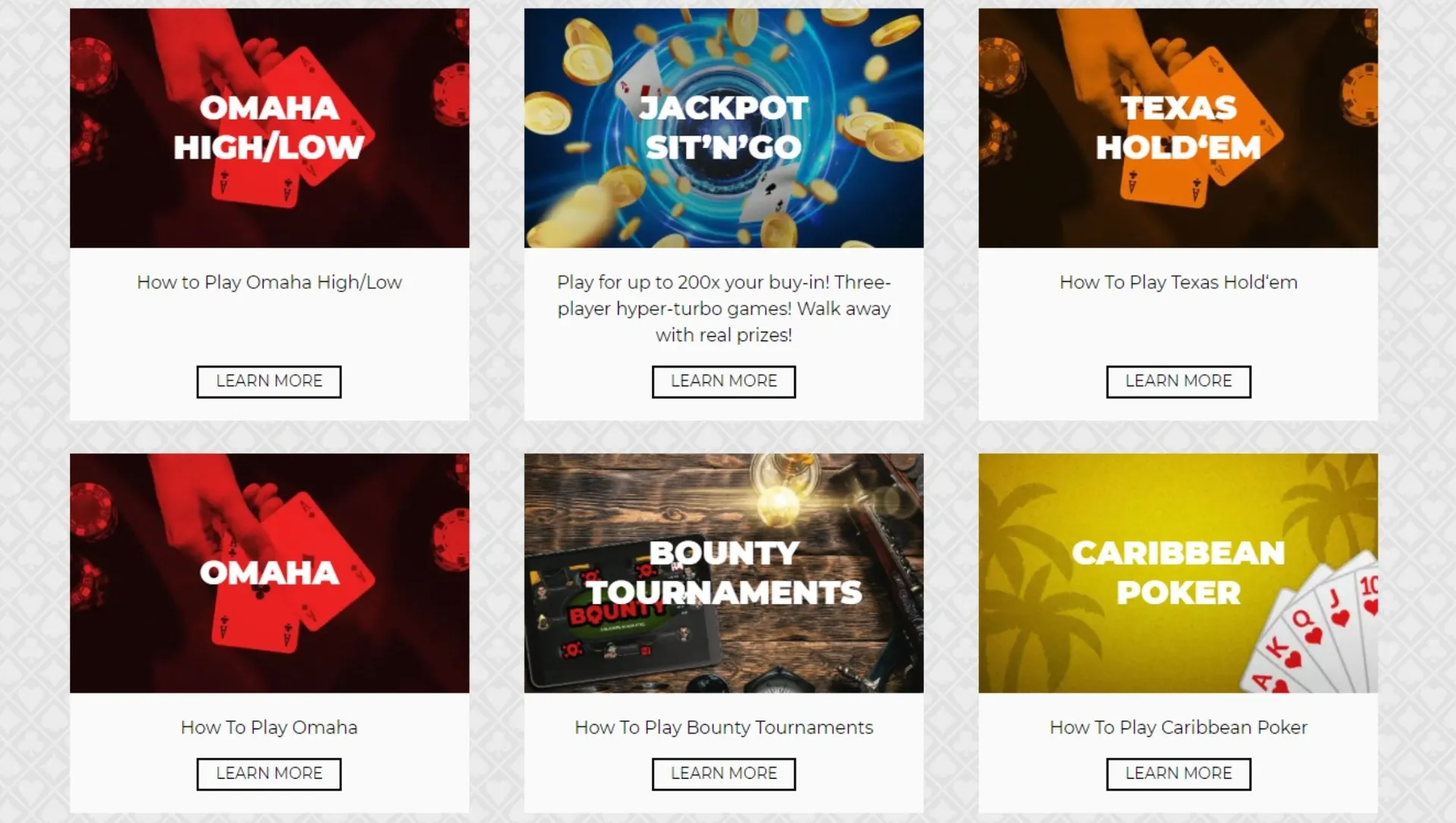 soccerbet