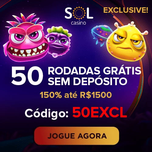 888casino