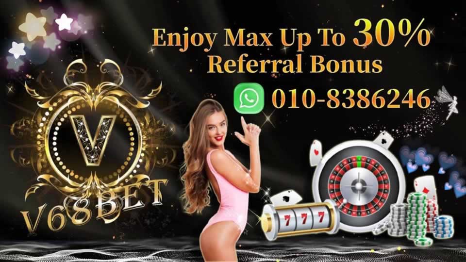 7359bet
