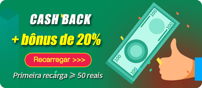 bet81