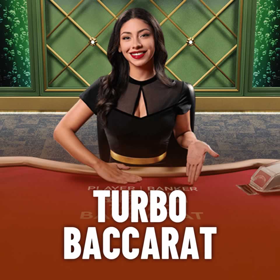 4488bet com