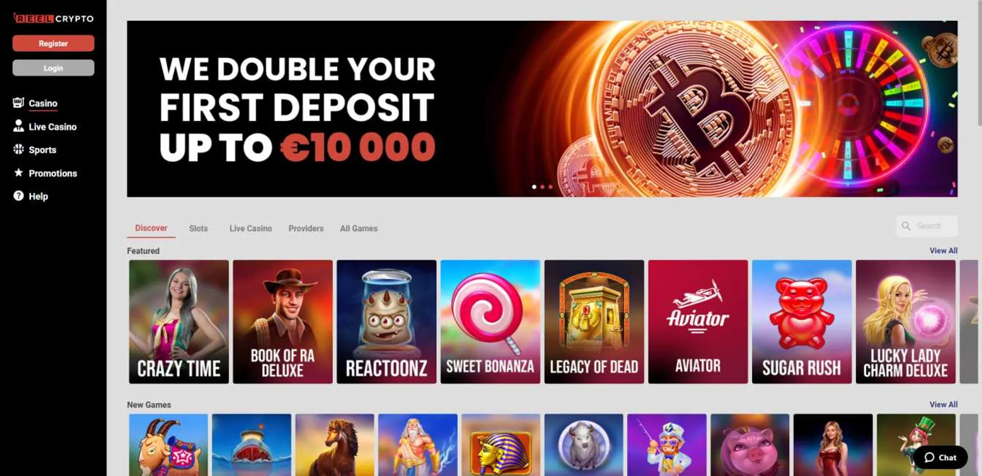 bet7k