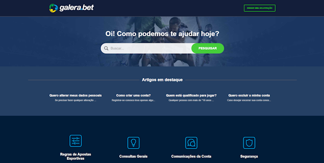 34bet