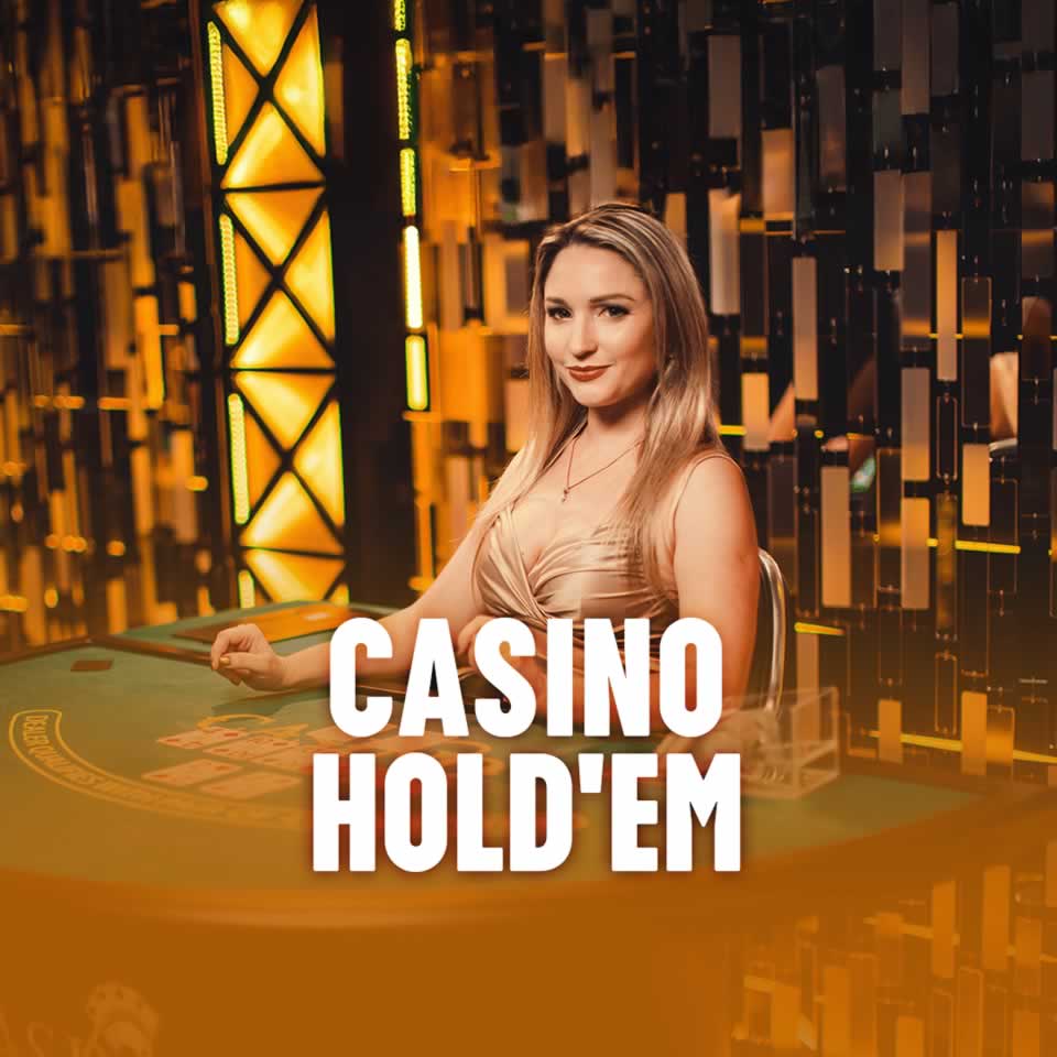 Bet777 slot