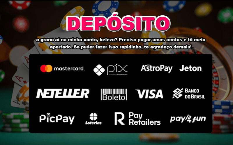 3633bet