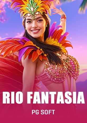 Rodada de futebol hoje