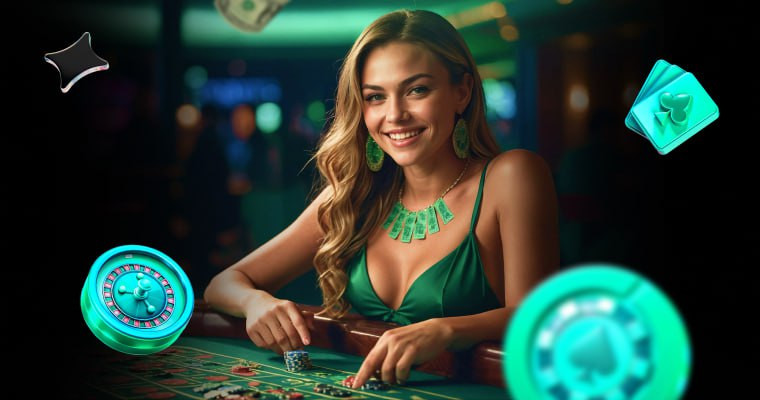 Pokerstars app ios