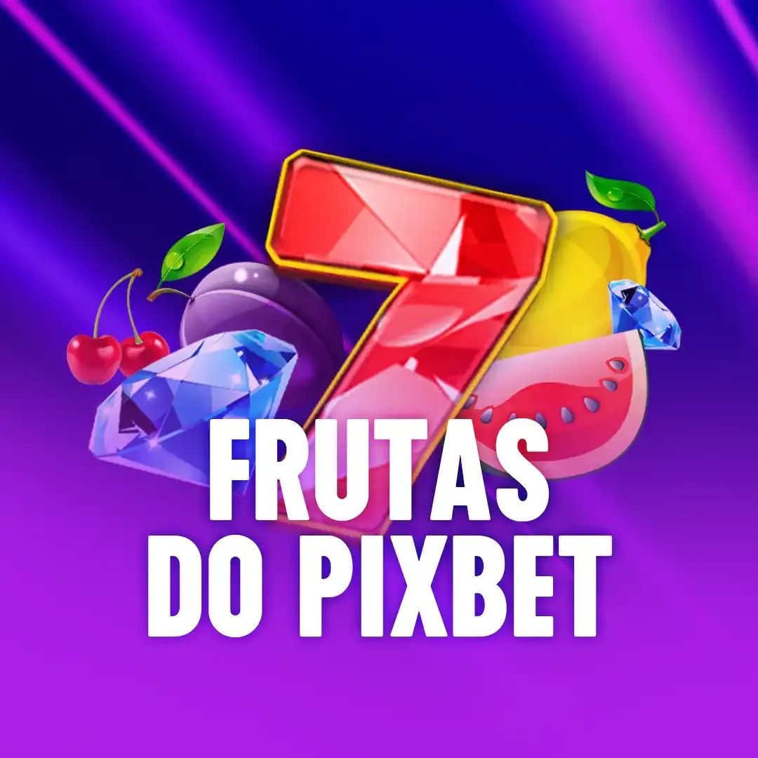 supabet