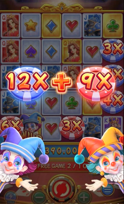 F12 bet app