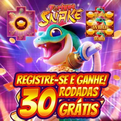 blazer jogos online