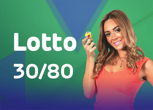 lobo888