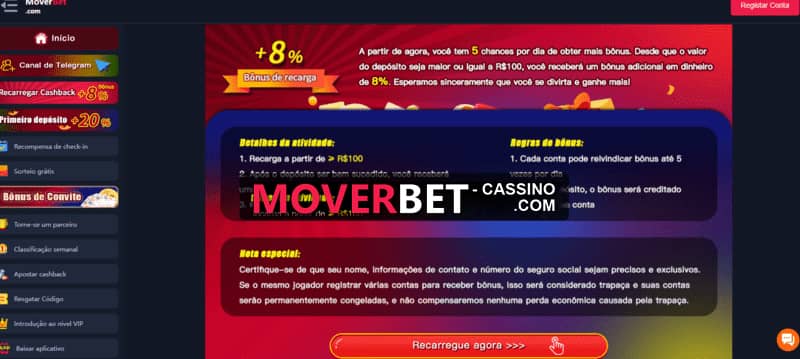 fansbet