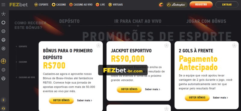 Bggbet com