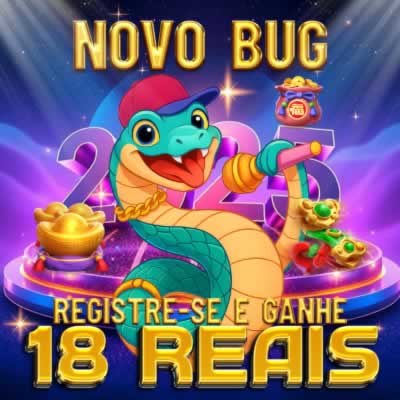 betnova