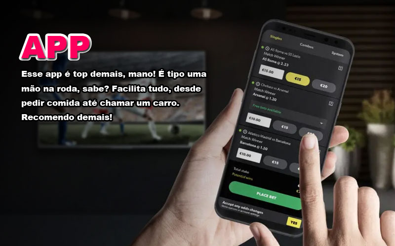 1xbet mobile