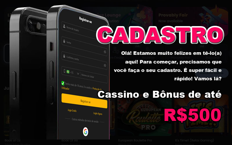 gambeta10