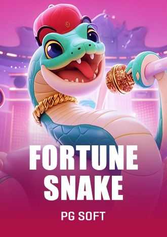 9f games 101 bônus