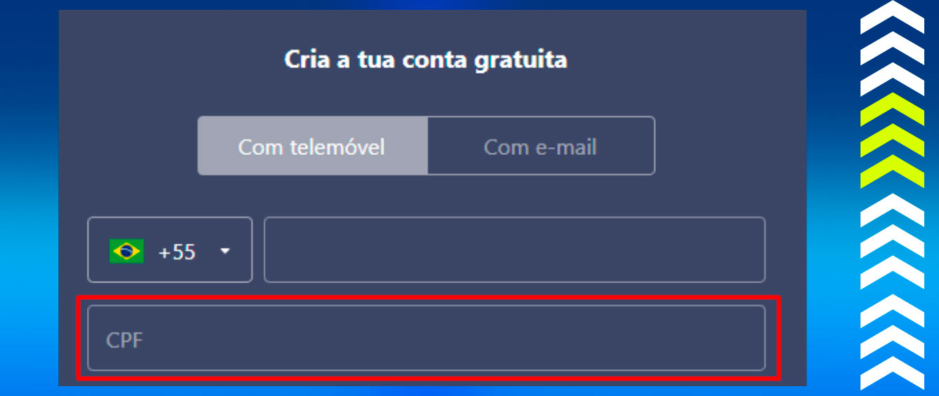 bet06 com