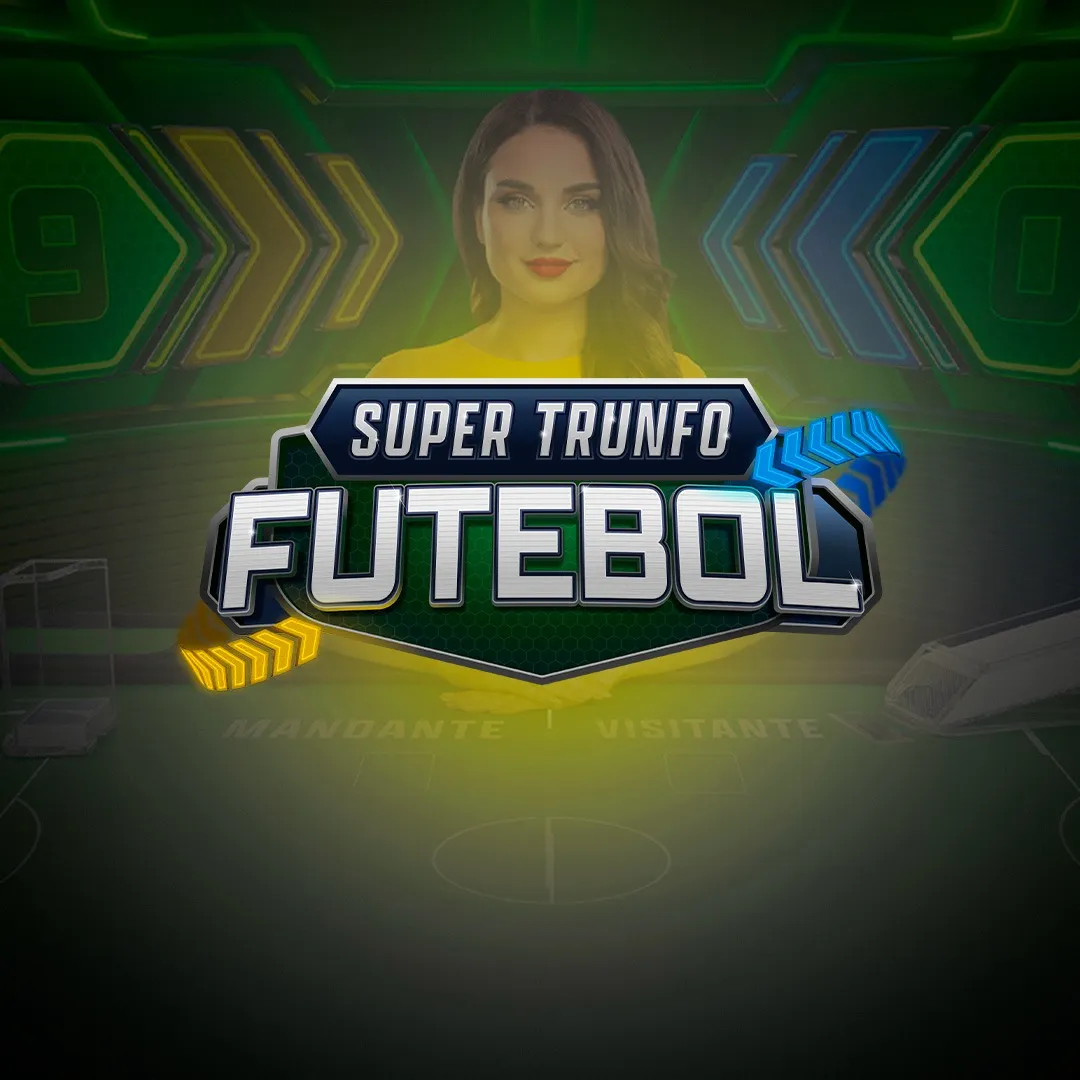 1xbet registration