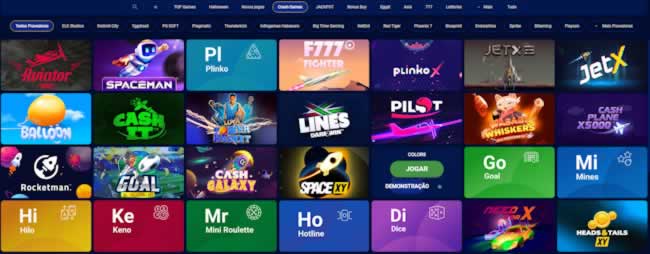Afun bet br