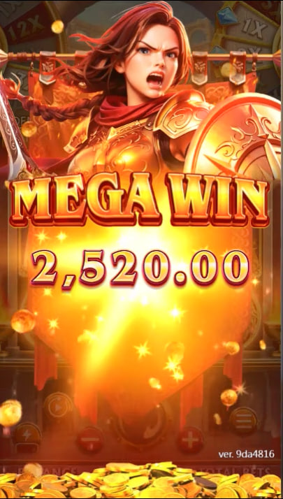 Bônus h2bet 50 reais