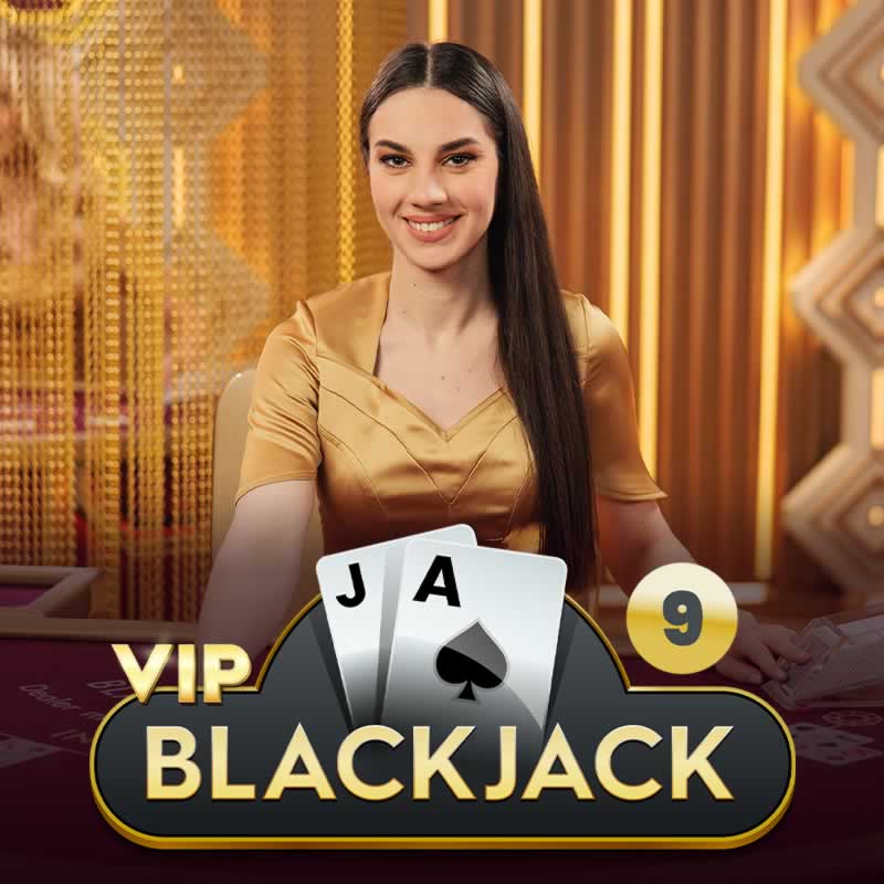 811bet com