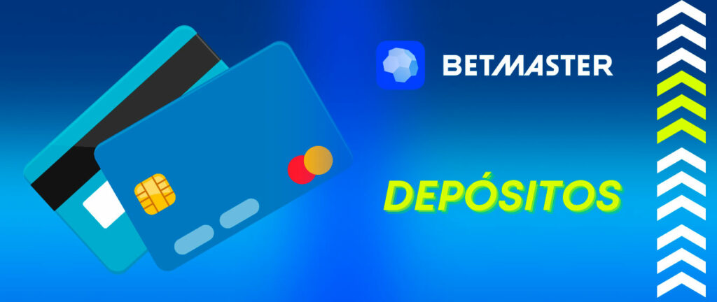 Número da betano whatsapp
