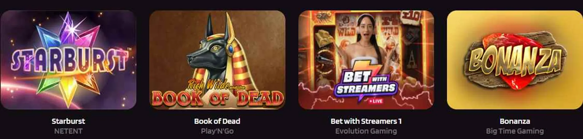 betfury