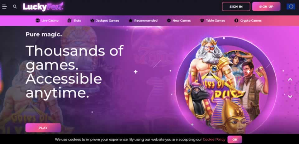 Aggbet. com