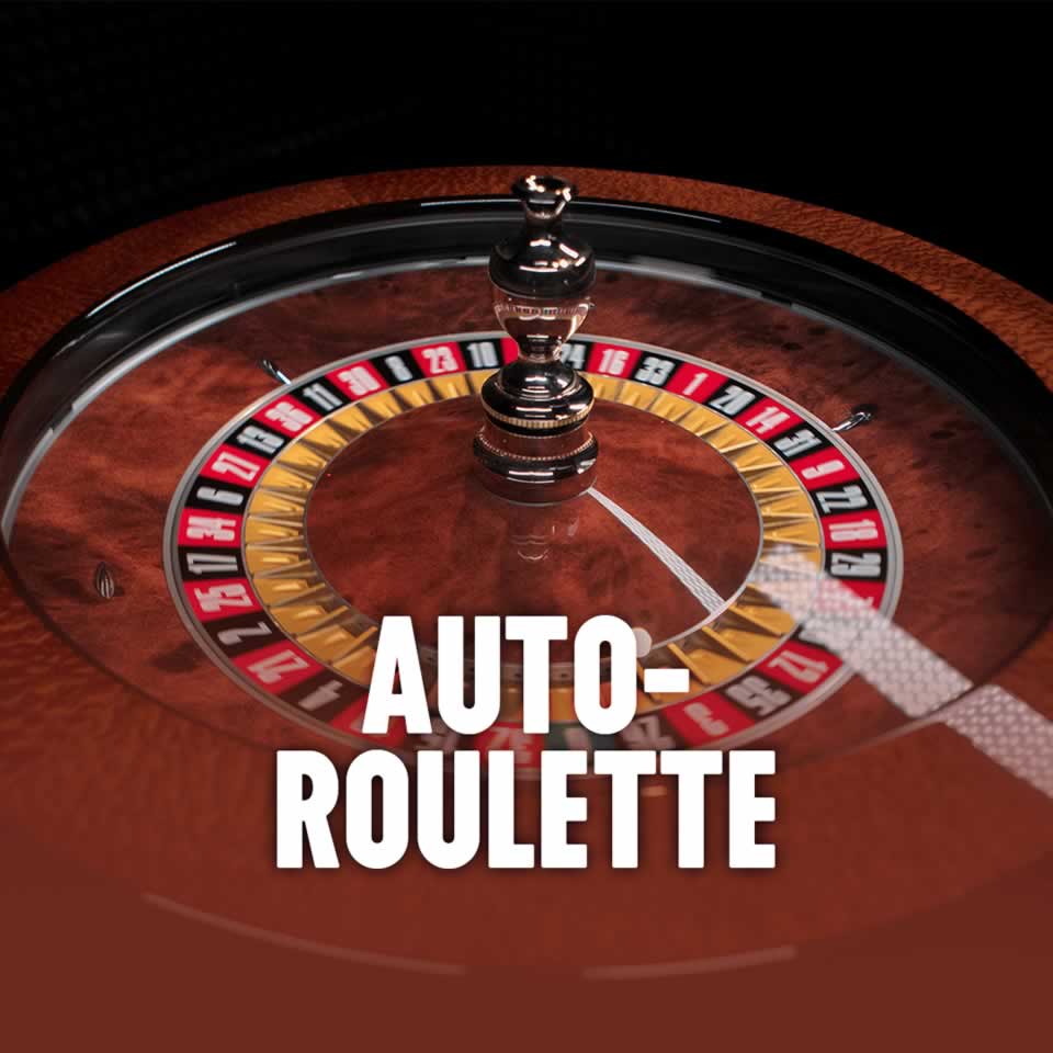 Folkbet com