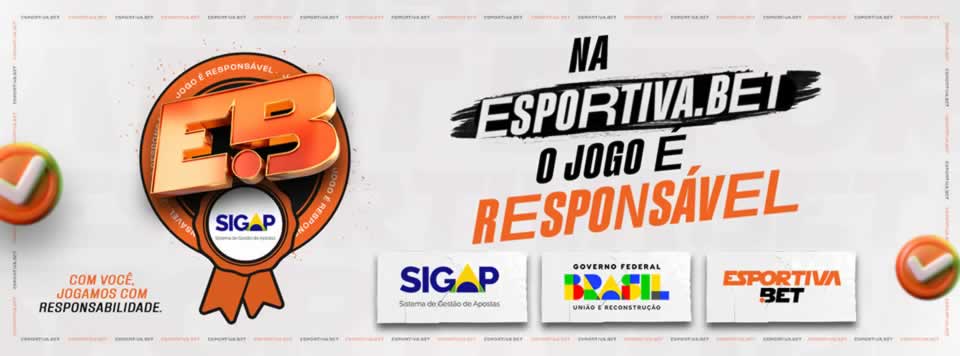 2165bet
